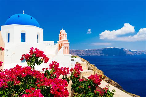 greek island hopping cruises
