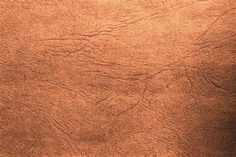light brown  tan leather texture picture  photograph