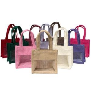 mini jute bag latest price  manufacturers suppliers traders
