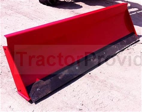front blade farm tractor implements  guyana  tractor provider