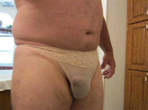 i like wearing my wife s panties ii at funbags