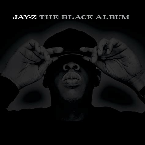 download jay z the black album zip download gay and sex