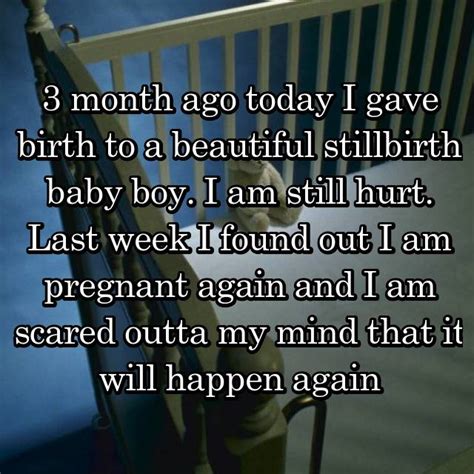 23 new moms who got pregnant immediately after giving birth