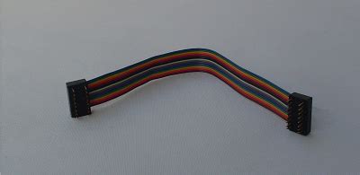 miscellaneous cables