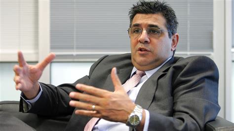 sacked podcast former afl ceo andrew demetriou opens up on the