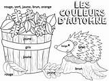 French Coloring Pages Colouring Sheets Revolution Color Numbers Halloween Autumn Getcolorings Getdrawings Printable sketch template