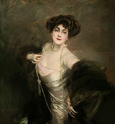 giovanni boldini academic painter  master  swish tuttartat pittura scultura