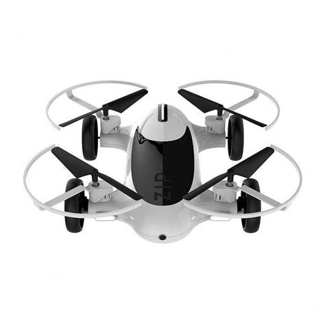 sharper image drone quadcopterdronesproducts sharper image drone flying car drone drone