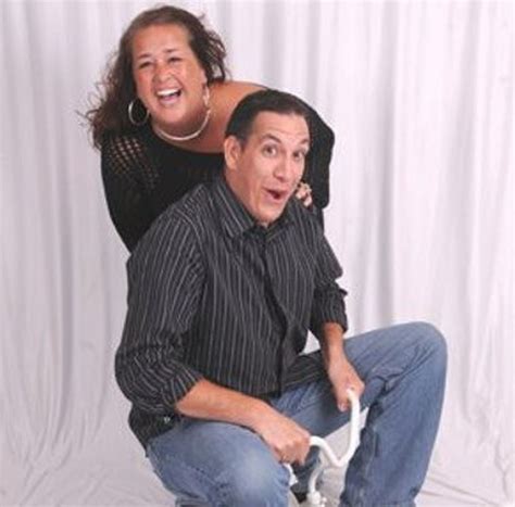 connie and curtis to wake up west michigan as new morning radio show on