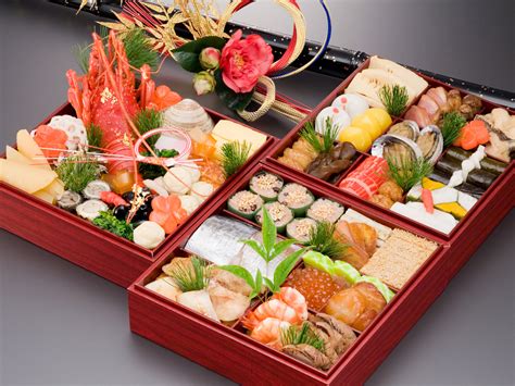 pachinko blog la cucina tradizionale giapponese patrimonio dellumanita
