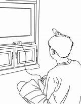 Parakeet Coloring Pages Clarabelle sketch template