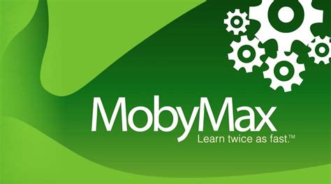 pin  reddy  mobymax moby max homeschool kids learning