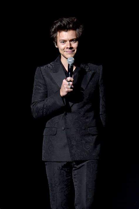 Sexy Harry Styles Pictures Popsugar Celebrity Photo 42