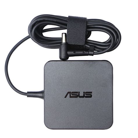 original  asus exauh nw  xbbn mpw adaptateur chargeur