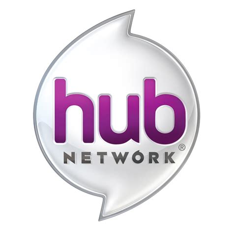 hub network details holiday programming gamingshogun