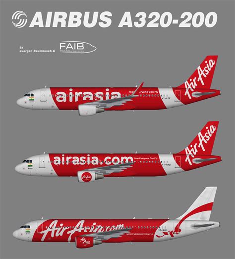 air asia add  airasia  launch direct flight    vietnam