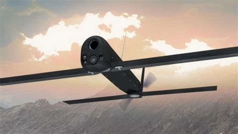 switchblade american kamikaze drones  protect ukraine