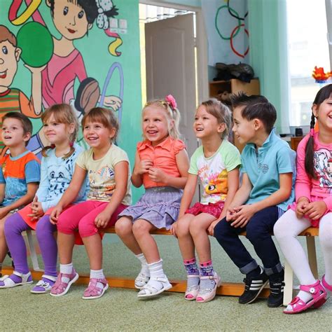 citykids kinderbetreuung fuer mitarbeitende startet wieder