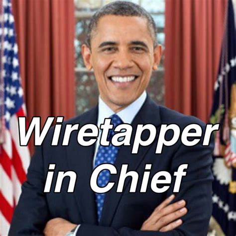 obama ‘obamagate ‘wiretapping trump memes about alleged surveillance