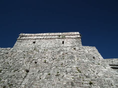 el castillo photo