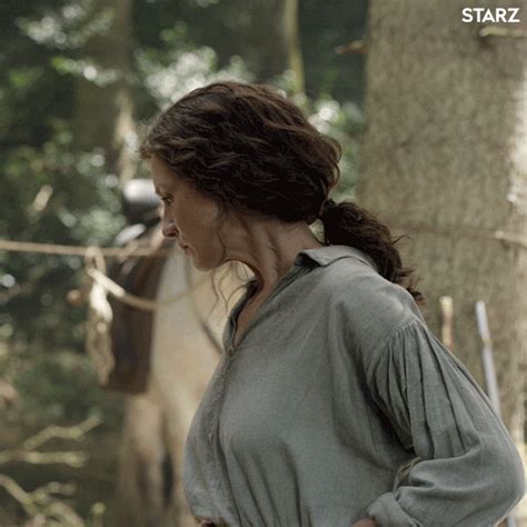 flinch season 4 by outlander find and share on giphy