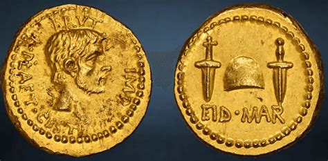 expensive ancient gold coin tops  million