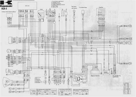 diagram  suzuki  wiring diagram full version hd quality wiring diagram
