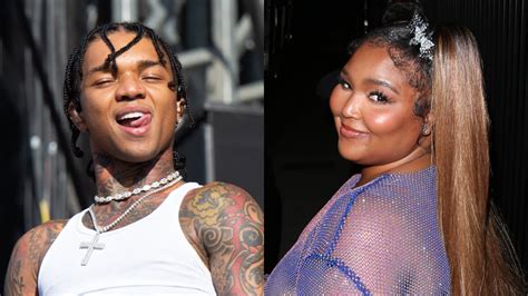 swae lee thirsts    naked lizzo  late night twitter creep hiphopdx