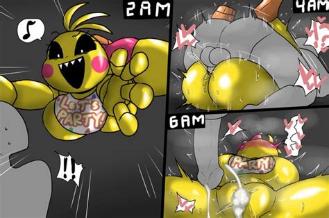 5503382 five nights at freddy s toy chica enigi09 toy chica