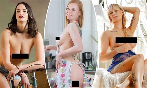 germany s bild newspaper drops topless model photos from its pages daily mail online