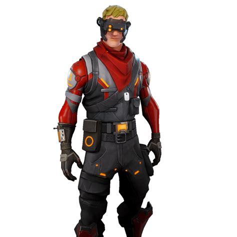 fortnite png transparent images png