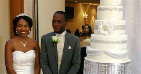 this is chukwudi iwuchukwu s blog wedding night sex as a virgin bride shares her experience