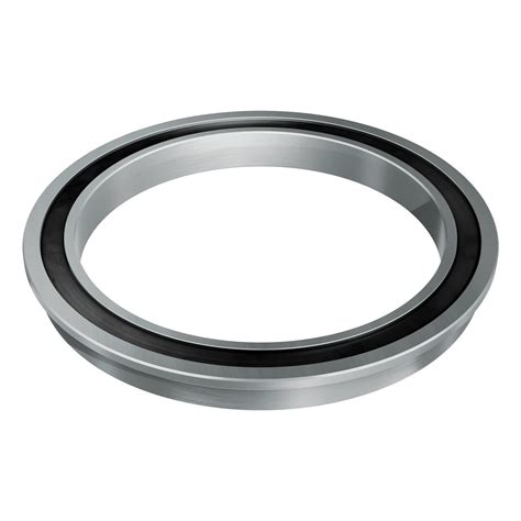 series flanged ball bearing mm id  mm od mm thickness steplab