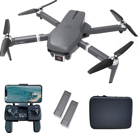 mejores syma  pros gps drones opiniones