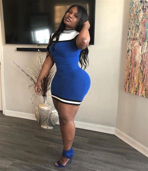 thick african girls pin on thick african girls
