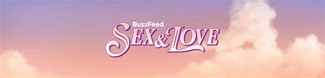 Sex And Love Quizzes And Articles