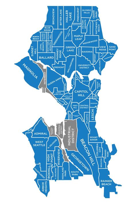 map  seattle    upvoted comment   delete  neighborhood day  rseattle