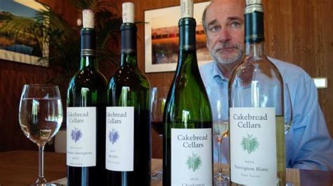 cakebread cellars rutherford all you need to know before you go updated 2020 rutherford