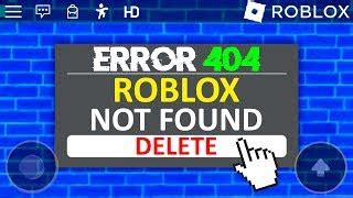 error code  roblox game     cash roblox