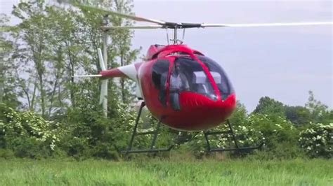 helicopter  bornskyrider  skt helicopters sa youtube