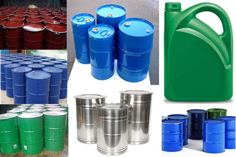 industrial chemical manufacturing business   investment  pune