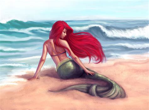 disney princess images sexy ariel hd wallpaper and