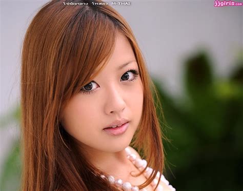 miyu hoshino japanse model ~ sweethheart