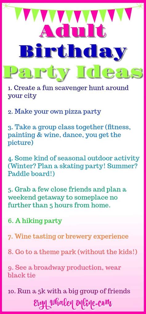adult scavenger hunt party ideas nude photo