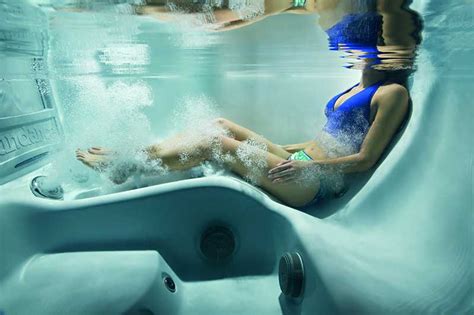 hydrotherapy massage and spa hot tub near me in new york