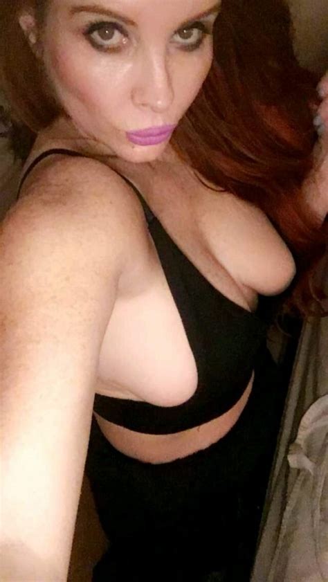 Phoebe Price Sexy 32 Photos Video Thefappening