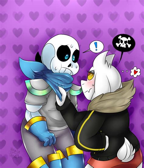 showing media and posts for sans and toriel xxx veu xxx