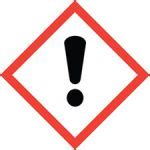 electrical safety signs  symbols   meanings