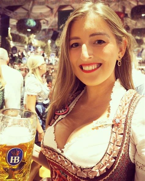 pin by marco albertazzi on oktoberfest oktoberfest woman german beer