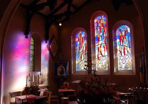 church stained glass stained glass specialists the